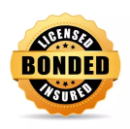 bonded logo